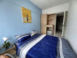 People's Park Complex (D1), Apartment #467394201